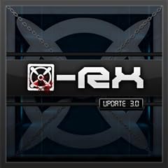 Update 3.0