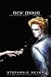 New Moon: The Graphic Novel, Vol. 2 (The Twilight Saga)