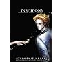 New Moon: The Graphic Novel, Vol. 2 by Stephenie Meyer