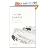 Lob des Schattens: Entwurf einer japanischen �sthetik