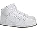 NIKE DUNK HIGH PRO SB Mens Sneakers 305050-113