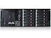 Dl370 G6 E5530 Sff Base Svr Us