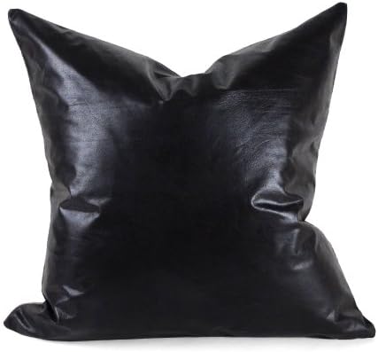 Celtic Tree Of Life Pillow