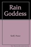 The Rain Goddess