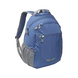 High Sierra Curve Backpack