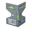 Silverline SL05 Post Level