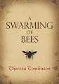 Swarming of Bees