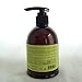 MOA Melaleuca Omega-3 Argan Curl Vitalizer Leave-in Condtioner/10.2 Oz