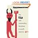Devil and Commodity Fetishism in South America