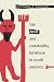 Devil and Commodity Fetishism in South America