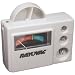 Universal Button Cell Tester