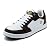 gravis(グラビス) TRACER(トレーサー) 259251 ホワイト/ダークコーヒー/ゴールド