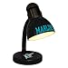 41gYPQlsVJL. SL75  baseball lamps for kids