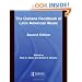 The Garland Handbook of Latin American Music