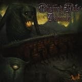 Charred Walls of The Damned