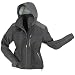 TAIGA Fitzroy Jacket - Women