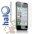 Krypton Screen Anti Glare 2 Pack Iphone