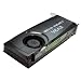 EVGA GeForce GTX680 SuperClocked 2048MB GDDR5, DVI, DVI-D, HDMI, DisplayPort, 4-way SLI Ready Graphics Card Graphics Cards 02G-P4-2684-KR