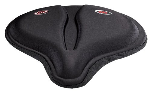 Best Price !! See Lowest Price Here Promotions for RavX Comfy Gel Cruiser Deluxe Seat Cover on Sale Today Best Price !! See Lowest Price Here Promotions for RavX Comfy Gel Cruiser Deluxe Seat Cover on Sale Today
