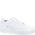 Nike Air Force 1 (mens size 9-12)