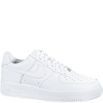 Nike Air Force 1 (11.5) [Apparel]