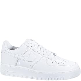 Nike Air Force 1 (mens size 11)