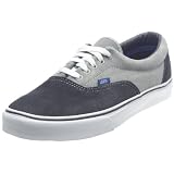 baskets converse en solde Vans Era Baskets mode mix