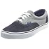 Vans Era Baskets mode mixte adu