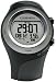 GARMIN(ガーミン) ForeAthlete405(日本版) 65870 【日本正規品】