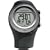 GARMIN(�K�[�~��) ForeAthlete405(���{��) 65870