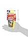 The First Years 3 Pack Mickey Mouse Take & Toss Straw Cup