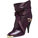 Georgina Goodman Women's Fifi Leather Boot