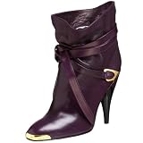 Georgina Goodman Women's Fifi Leather Boot