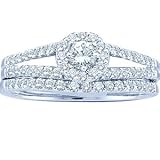 Bridal Set