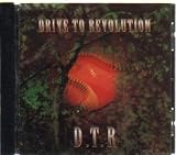 Drive to Revolution [Japan Import]