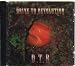 O.A.R. (Of A Revolution)-Drive to Revolution [Japan Import]