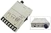 12VDC 4 Amp Voltage Controller with Overvoltage protection. Great for Solar Panels.