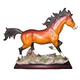 Horse Statue/Figurine Case Pack 12 - 685524