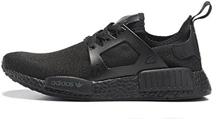 Adidas Originals NMD 2 - New womens (USA 5) (UK 3.5) (EU 36)