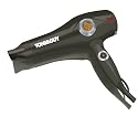 Toni&Guy TG179UK1 Ultimate Control Professional Tourmaline  Joystick Hair Dryer 2000W
