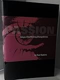 Passion : 5days@OneMeeting.ChangedLives