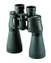 Celestron 72023 SkyMaster 9x63 Binoculars