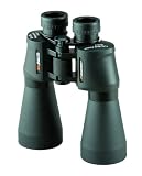 Celestron 72023 SkyMaster 9x63 Binoculars