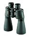 Celestron 72023 SkyMaster 9x63 Binoculars