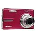 Search Our Specialty Mall : Kodak EasyShare M893 IS 8.1MP 3x Optical/5x Digital Zoom HD Camera (Red)