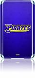 Skinit Protective Skin Fits Ipod Classic 6G (Eastern Carolina Pirates) On Sale