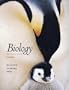 Biology: The Science of Life (4th Edition)