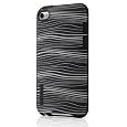 itouch case silicone Belkin - itouch case silicone Belkin -