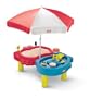 Little Tikes Sand and Sea Play Table