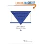Family Foundation Handbook (2009)